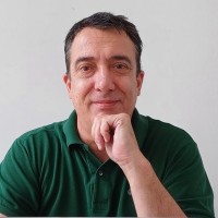 Gianluca Castelli