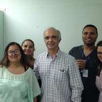 Luiz Rubiao