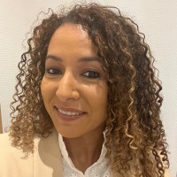 Nabila Salhi
