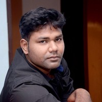 Arun Verma