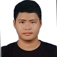 Bùi Đức Anh