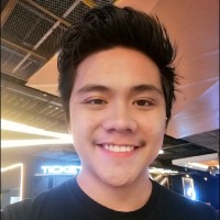 Kyle Samson