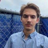 Cristoffer Kulaga