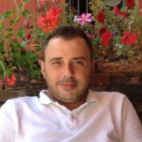 Sergio Díaz Ortolá