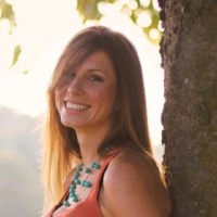 Alison Rice