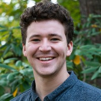 Luke Debritz