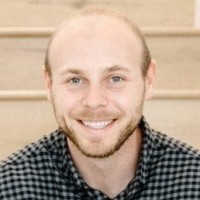 Kyle Devlin