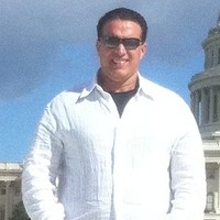 Dave Caito