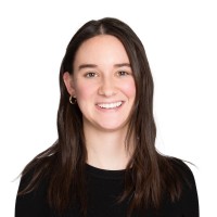 Katherine Donovan