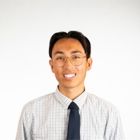 Joshua Navos