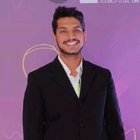 Eby Francis