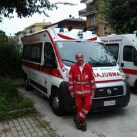 Salvo Conigliaro