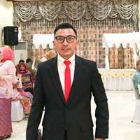 Aditya Endi Pradana