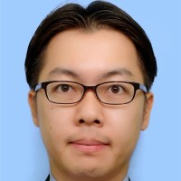 Toshiki Izumi, Cfa, Caia
