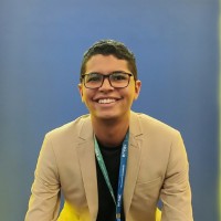 Alexsandro Pereira