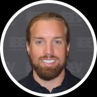 Mike Witmer