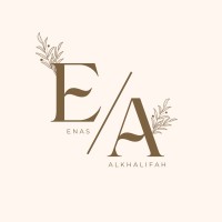 Enas A.