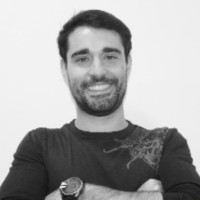 Tiago Rocha