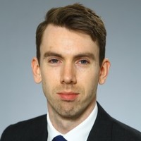 Thomas Ruffell