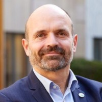 Christian Horemans