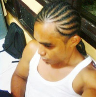 Keven Rolly