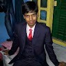Arihant Seth