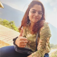 Archana Kale
