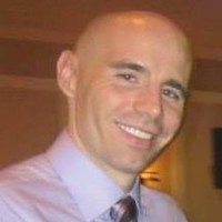 Jeffrey Krauss