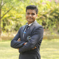 Subham Agarwal