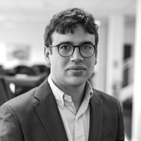 Adrien Rambaud