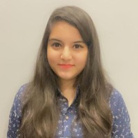 Shreya Kapoor
