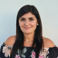 Paula Alves