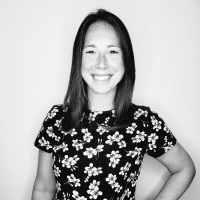Melissa Morvay, Shrm-Scp