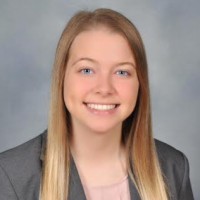 Abbigail Von Stein, Mba, Ains, Aic
