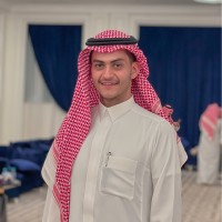 Abdulaziz Alshutaywi