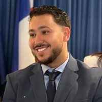 Fadil Marzouk