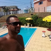 Renan Assumpção