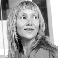 Bente Souter