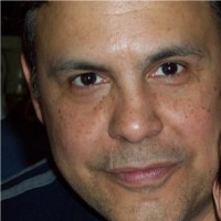 Angelo Soto