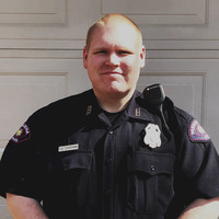 Joshua Lawhorn