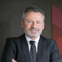 Alberto Cabal