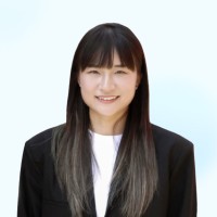 Ya-Yuan (Amy) Hsieh