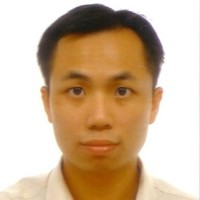Wee Keong Tan