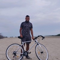 Shekhar Singh
