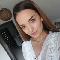 Agata Potocka-Cyganek