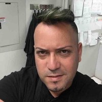 Felix Rodriguez