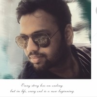 Viresh Jatti