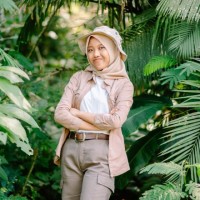 Nabila Septiani