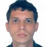 Roberto Caetano
