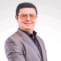 Ahmed Eissa